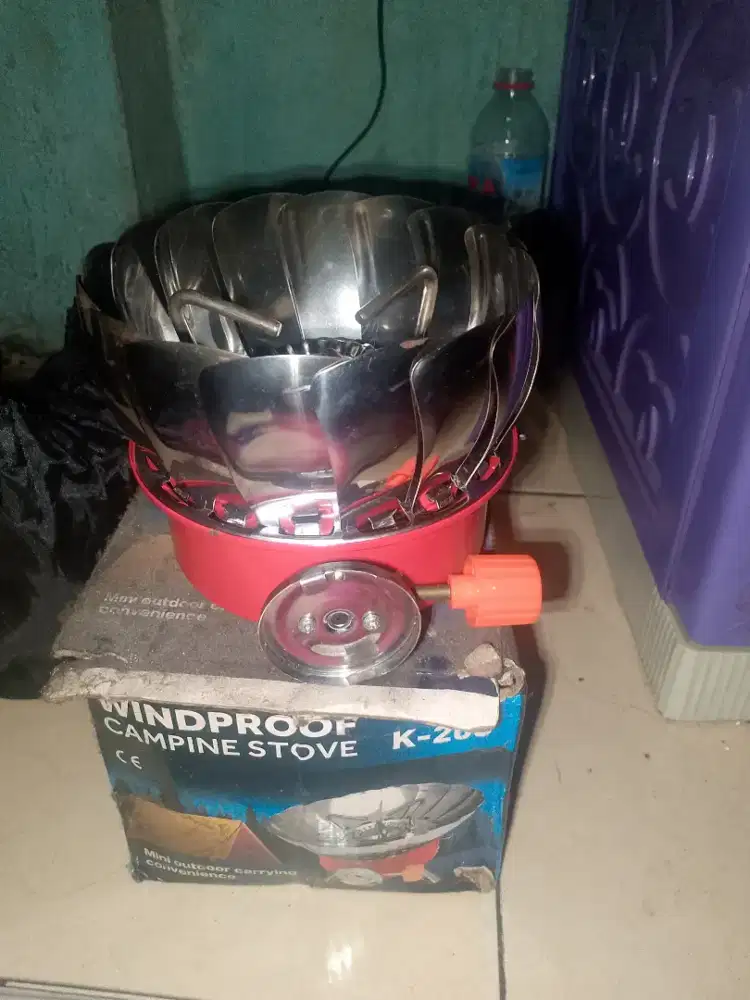 Jual barang bekas Masi normal