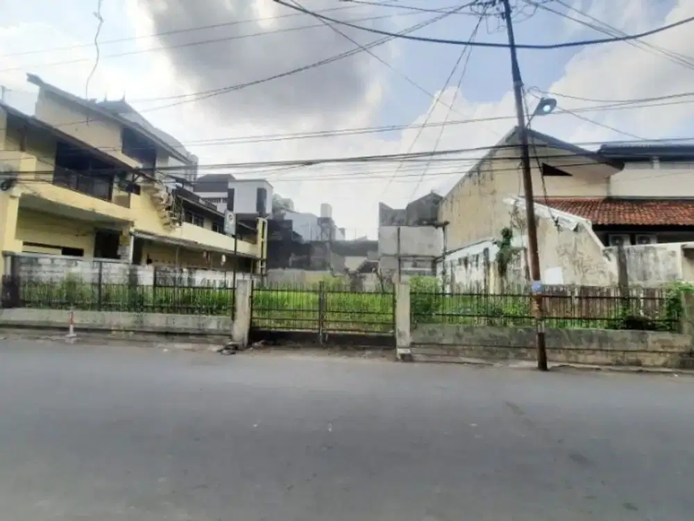 LT 330 LD16,5 TANAH SHM BABARSARI SETURAN DEPOK SLEMAN DEKAT UPN, ATMAJAYA, ITNY, UNPROK COCOK KOST EKSKLUSIF, HOMESTAY, KULINER, CAFE, RUMAH MEWAH