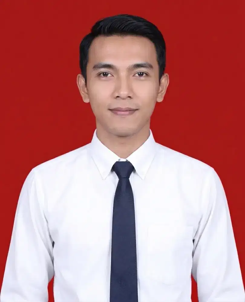 mencari pekerjaan