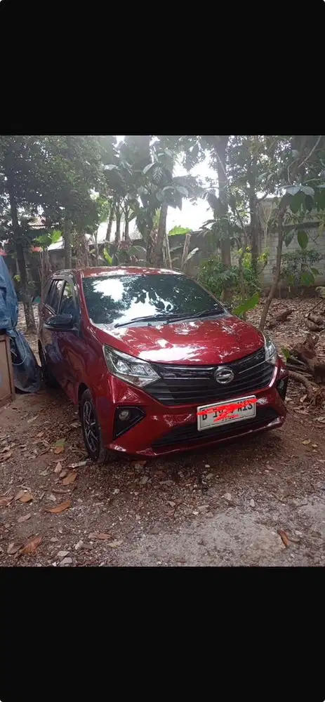 Dibutuhkan driver segera