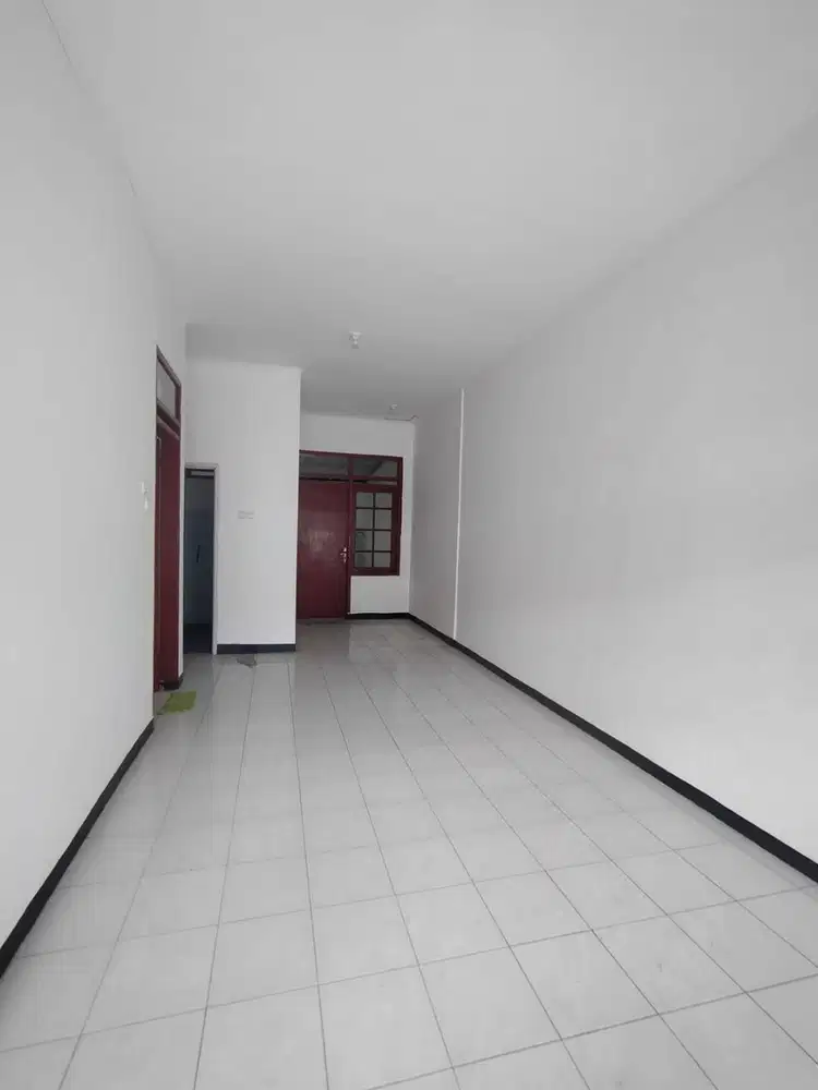 Dijual Rumah Siap Huni di Taman Kopo Indah TKI 2