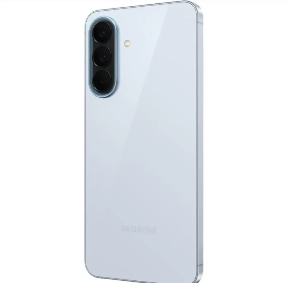 Samsung a57 12/256