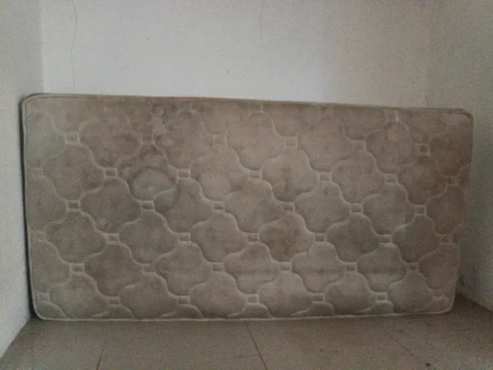 Kasur in the box 120*200