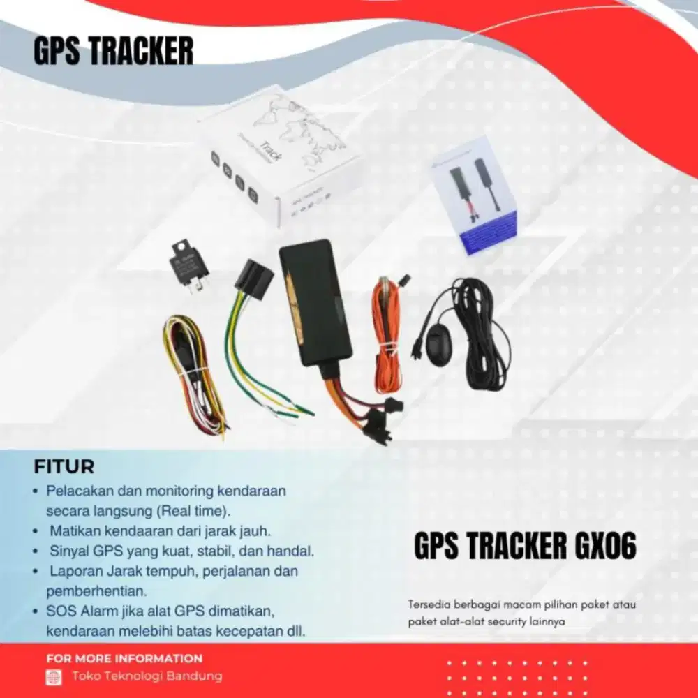 ready gps gps gps gps