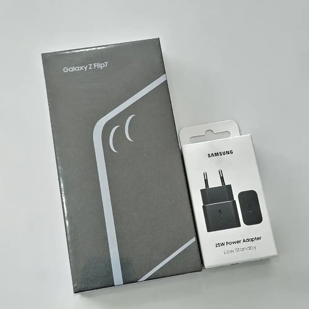 Z flip 7 Murah Lebih murah dari harga dibawah Second