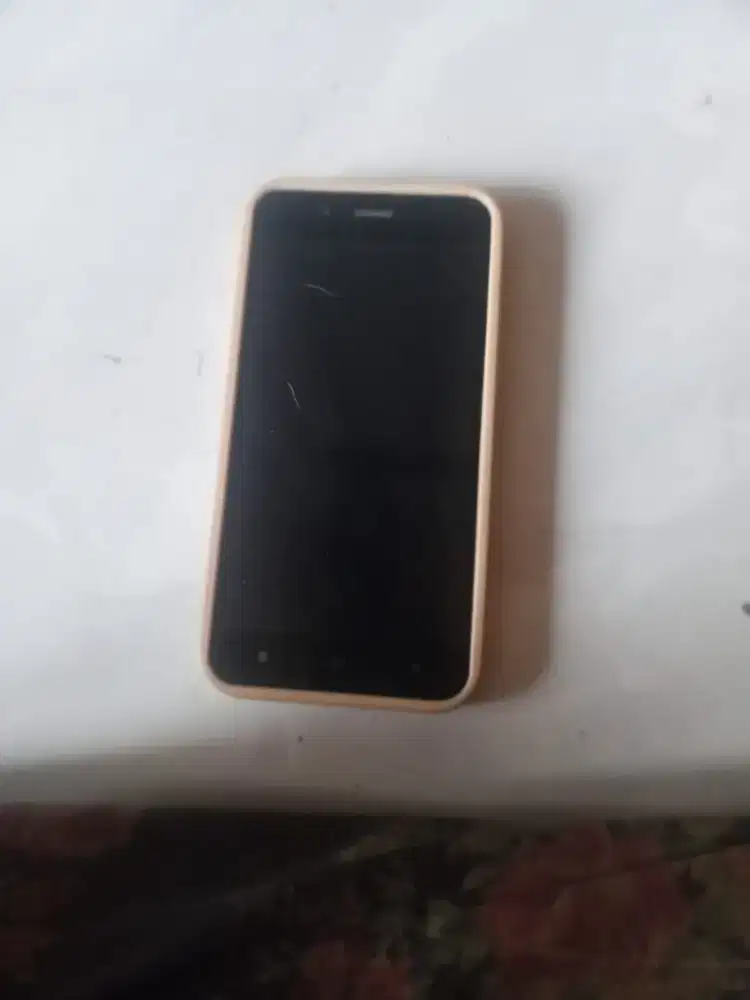 Jual aja Vivo y66