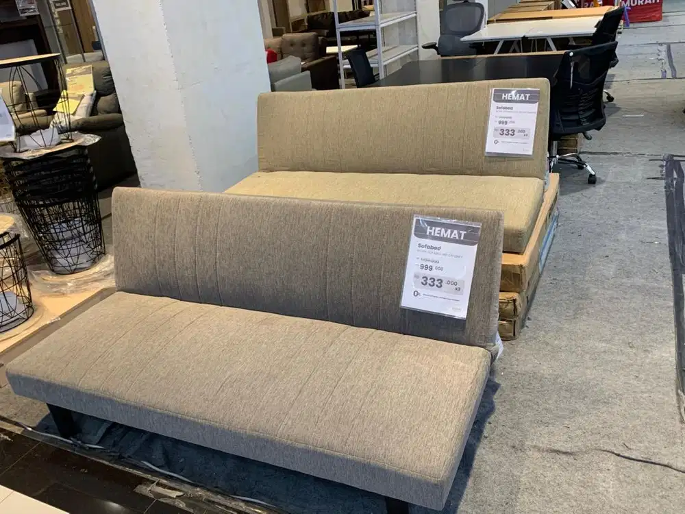 sofabed selma informa