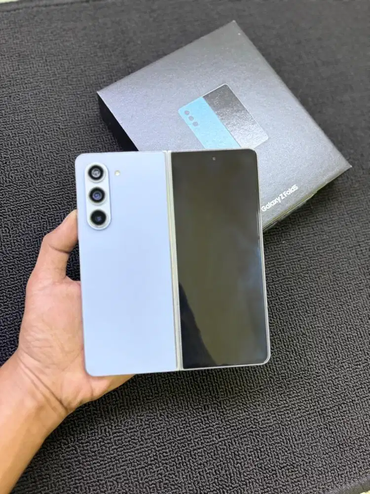Samsung Z Fold 5 12/512GB Sein