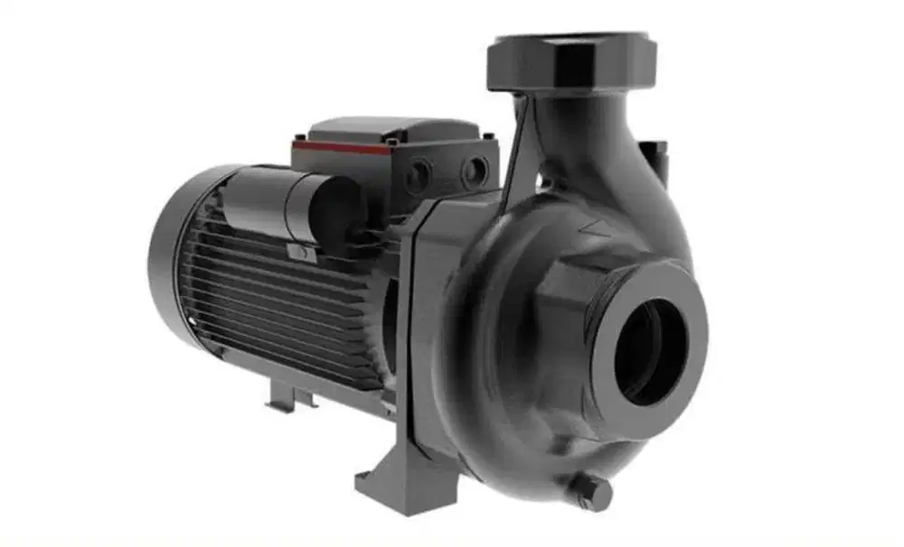 For Sale: Grundfos NF 30 30 (New Old Stock)