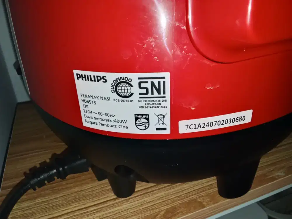 Jual magic com phillips