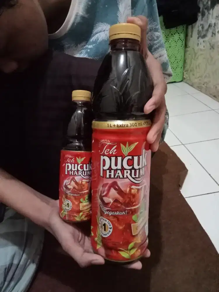Semua 10k saja area Surabaya pusat