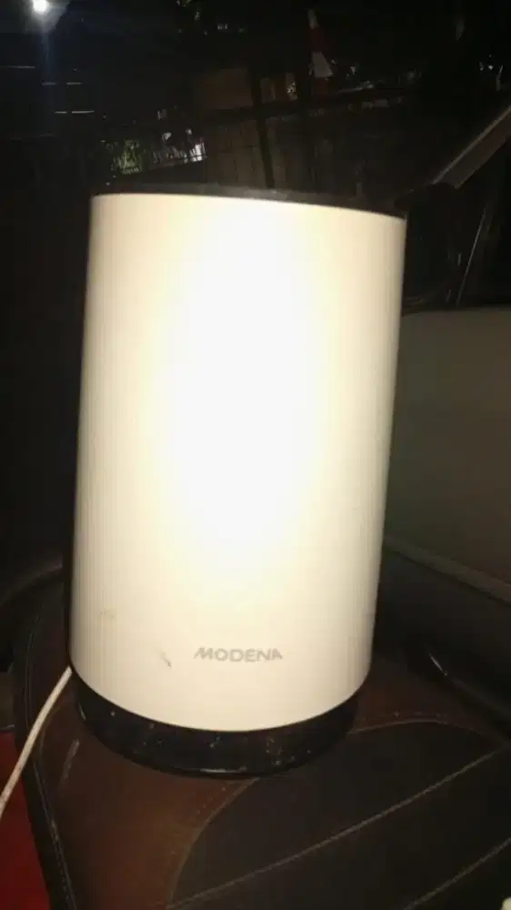 Air Purifier Modena AP 1523