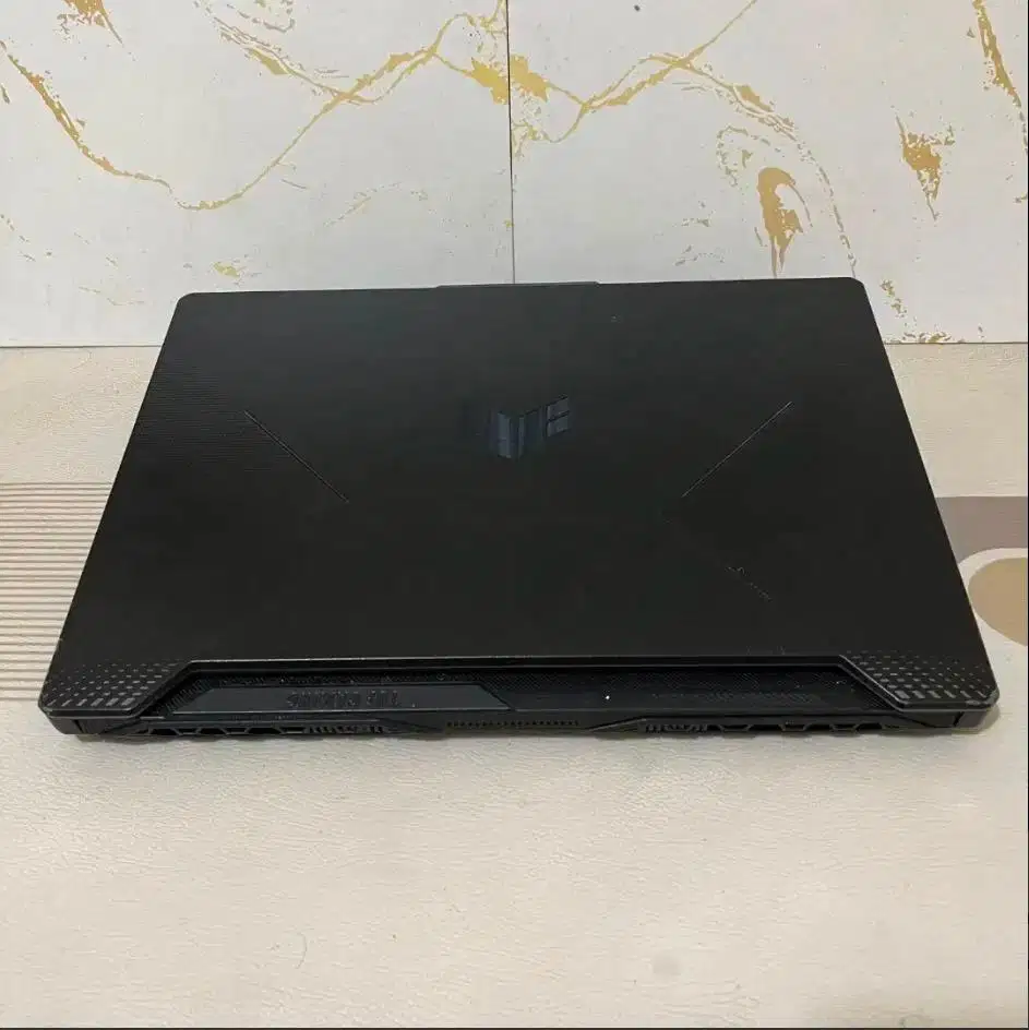 ASUS TUF GAMING