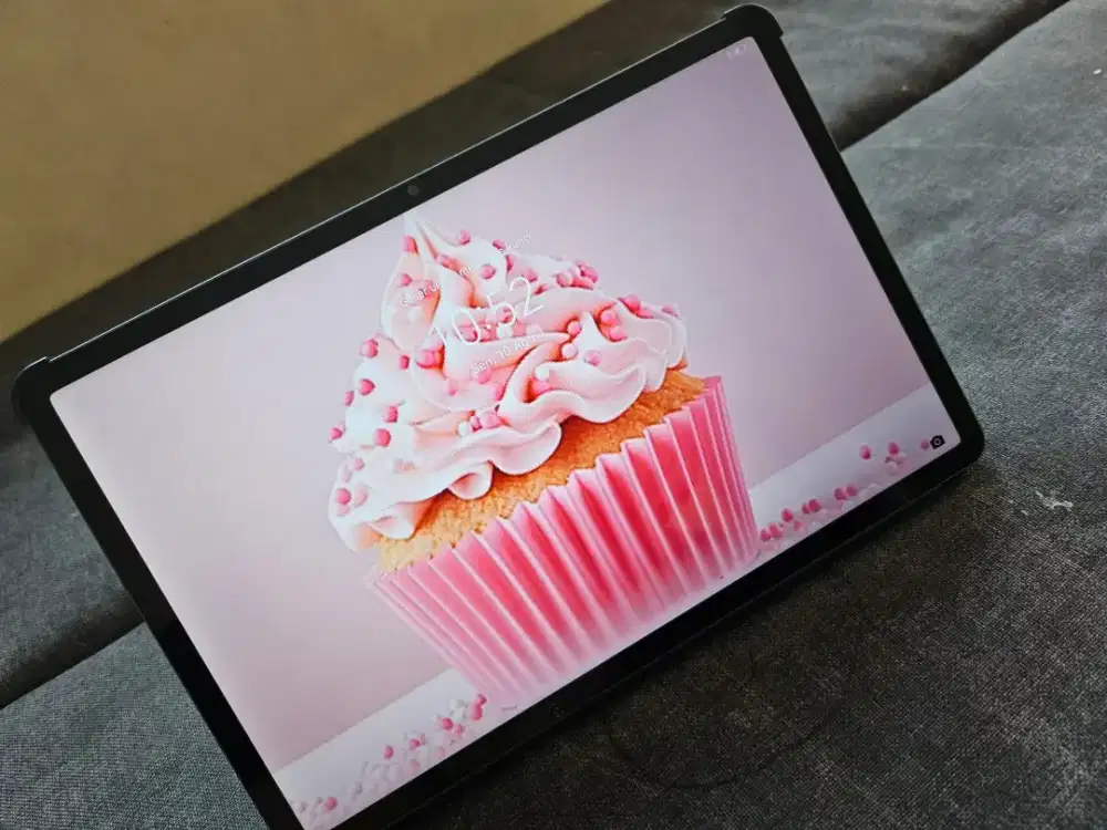 JUAL HUAWEI MATEPAD SE 11 inc ram 8/128