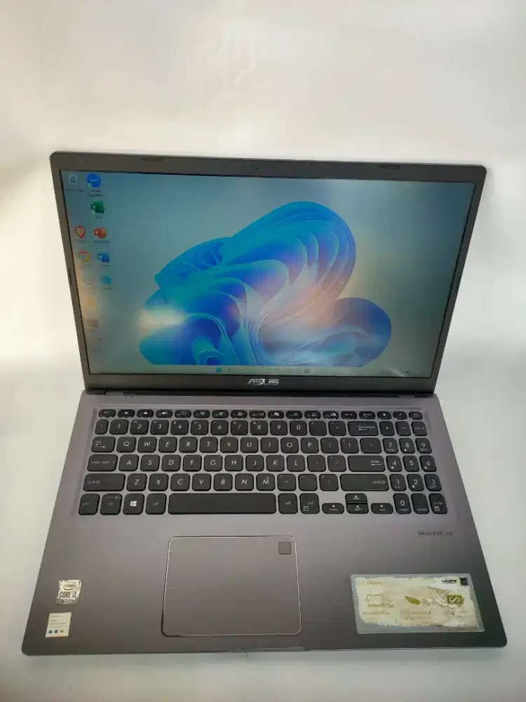 Laptop Asus Vivobook A516JA