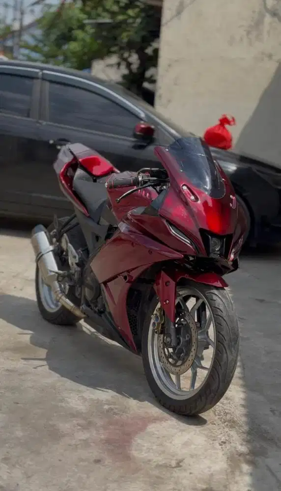 R15 v2 upgrade full mod