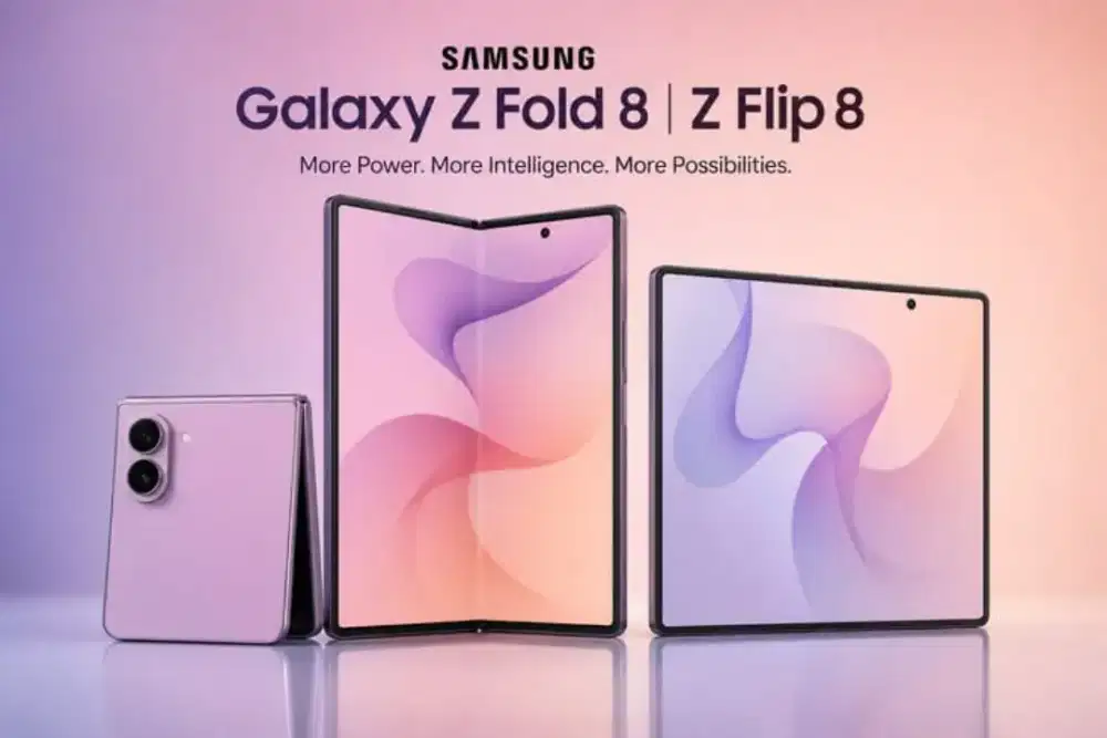pre-order Samsung galaxy Z Flod8 Ultra
