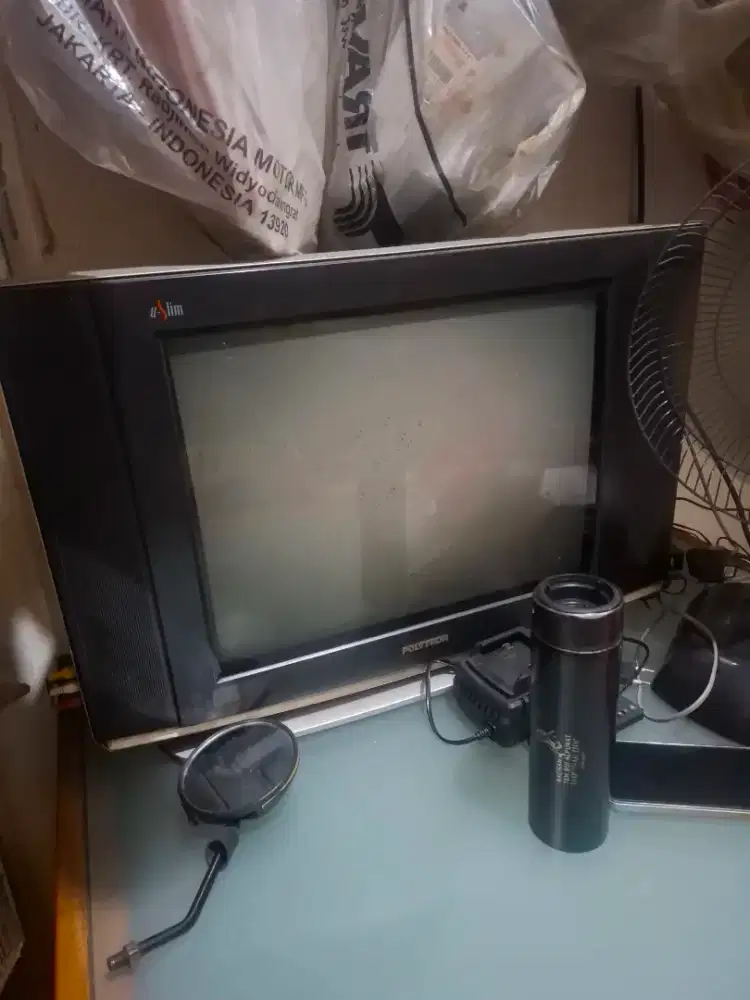 Elektronik tv vvvvvvvvv