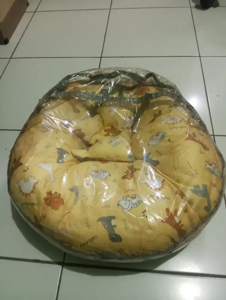 Sofa bayi harga boleh nego