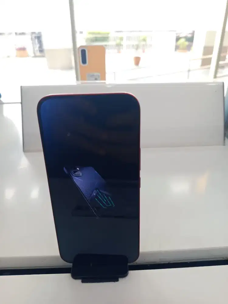 Infinix Gt 50 pro