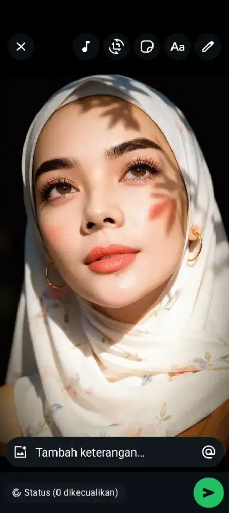 Bismilah cari. Kerja