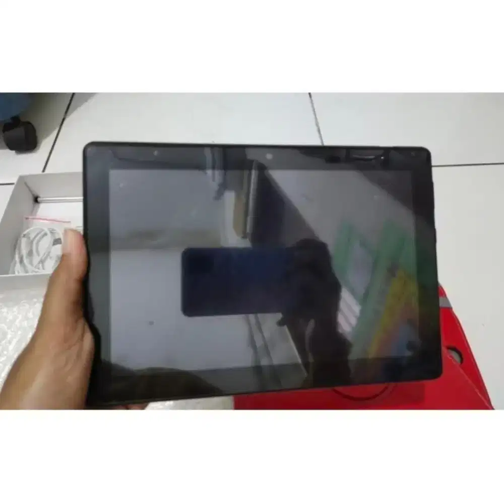 Tablet Jadul Murah