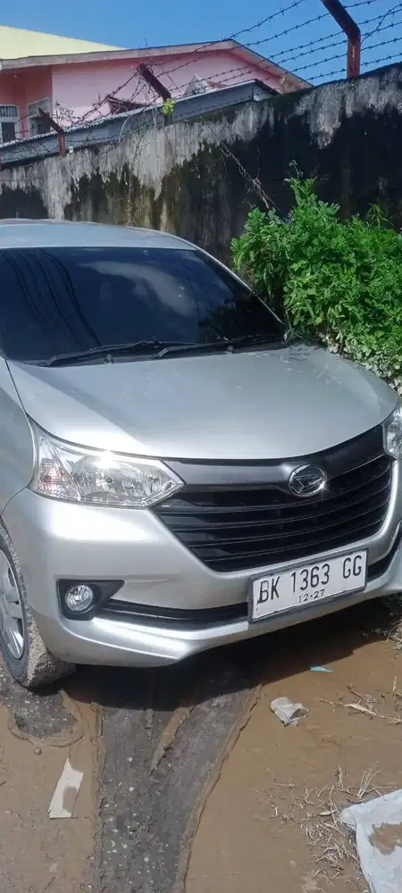 Jasa antar jemput bandara kualanamu dan drop off luar kota