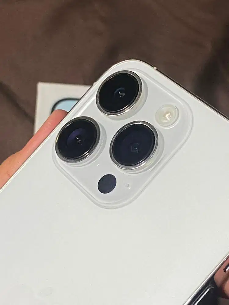 iPhone 14 Pro Max 128GB Cash/Credit oyen