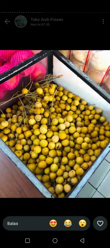 Mencari pekerjaan