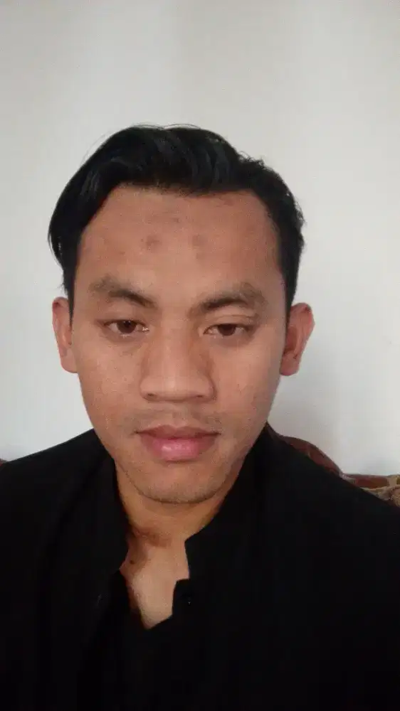 cari lowongan kerja driver