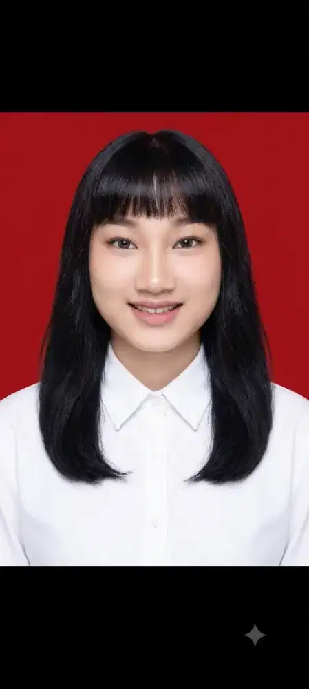Mencari pekerjaan jaga toko apa aja