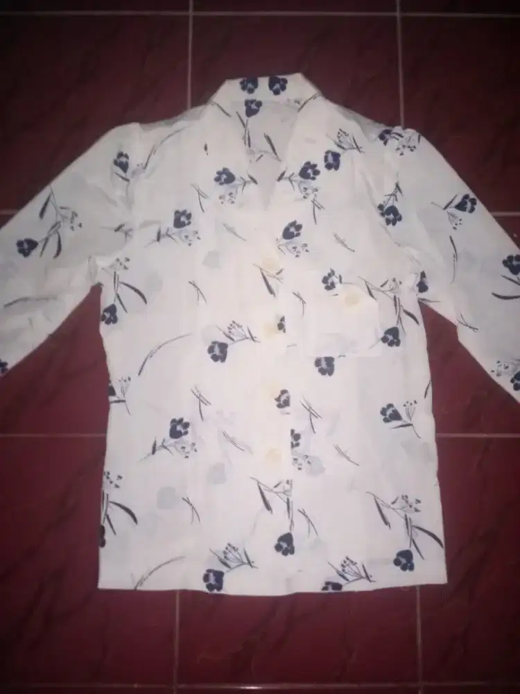 jual stelan pakaian wanita