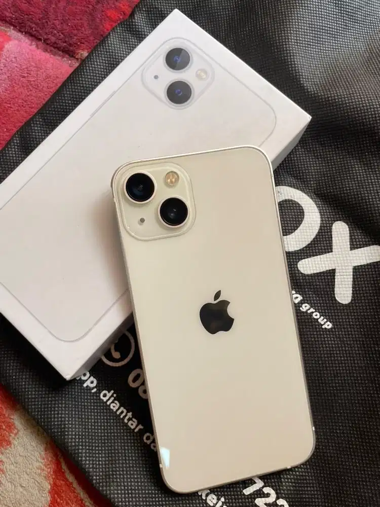 iphone 13 128 inter mulus