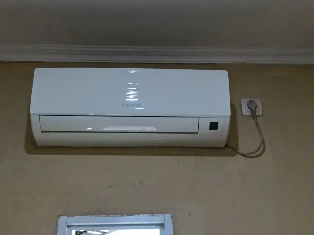 AC Samsung 1/2 PK