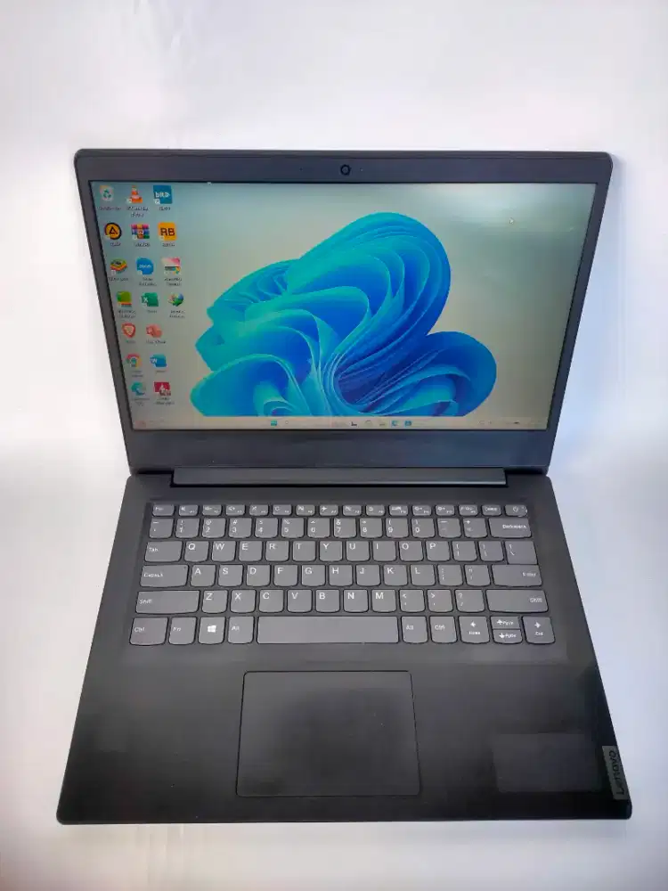 Laptop Lenovo S145 Intel Core i5 Gen 10