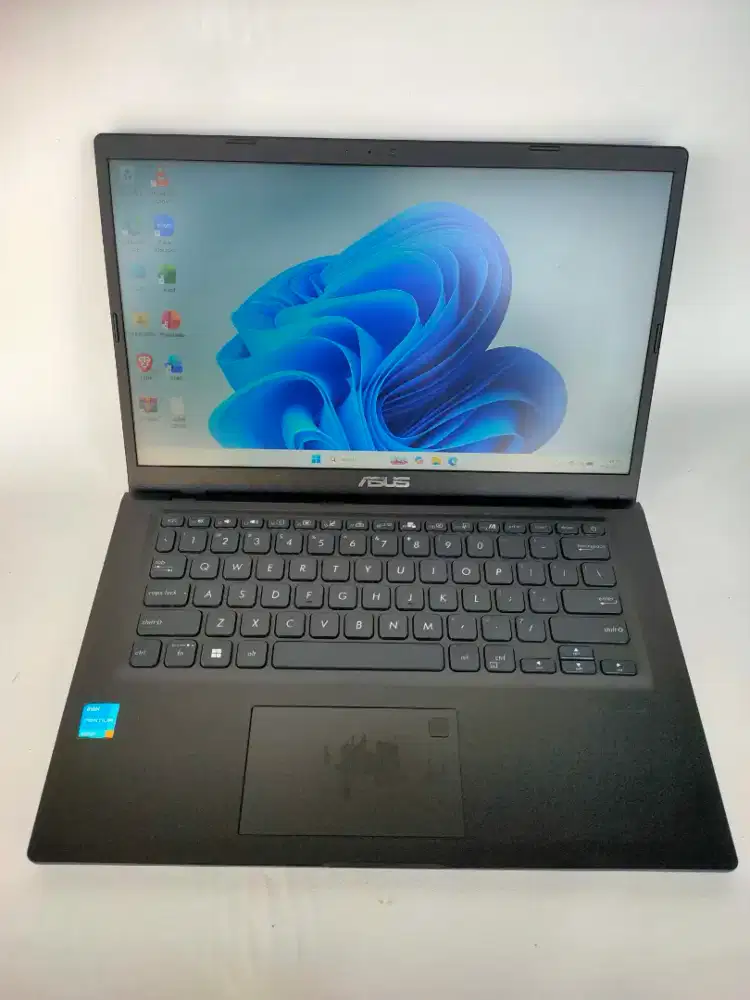 Asus Vivobook A1400EA
