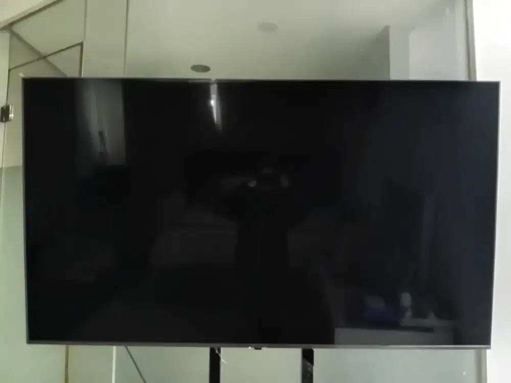 SMART TV LG LED 65 INCH