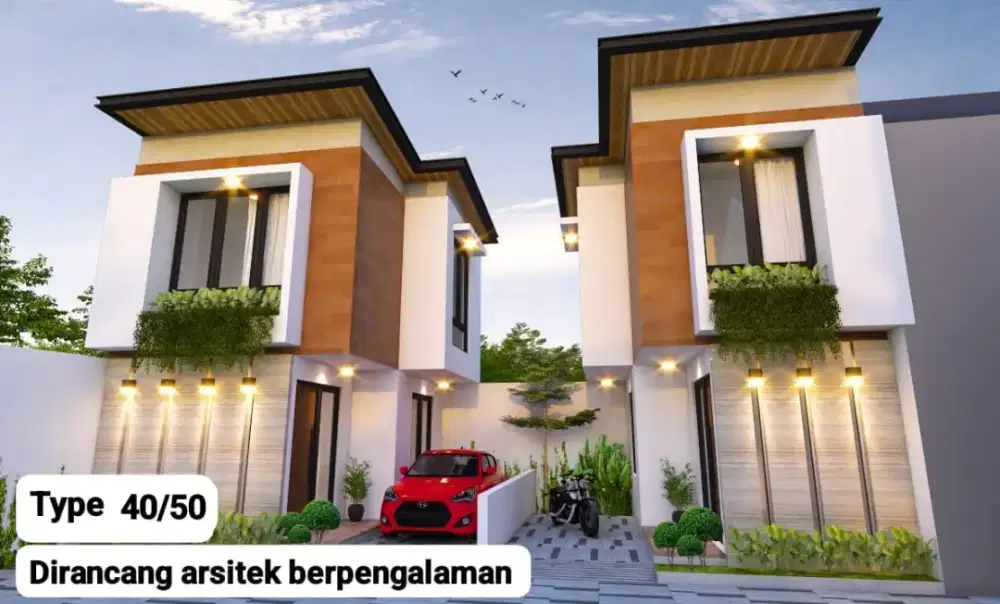 Rumah di Tegalrejo Bener Karangwaru Kricak Tegalrejo
Ugm uny uii upn