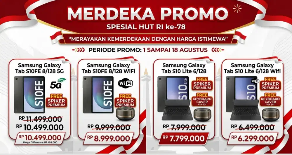 Tab a11 plush free book caver dan budscore