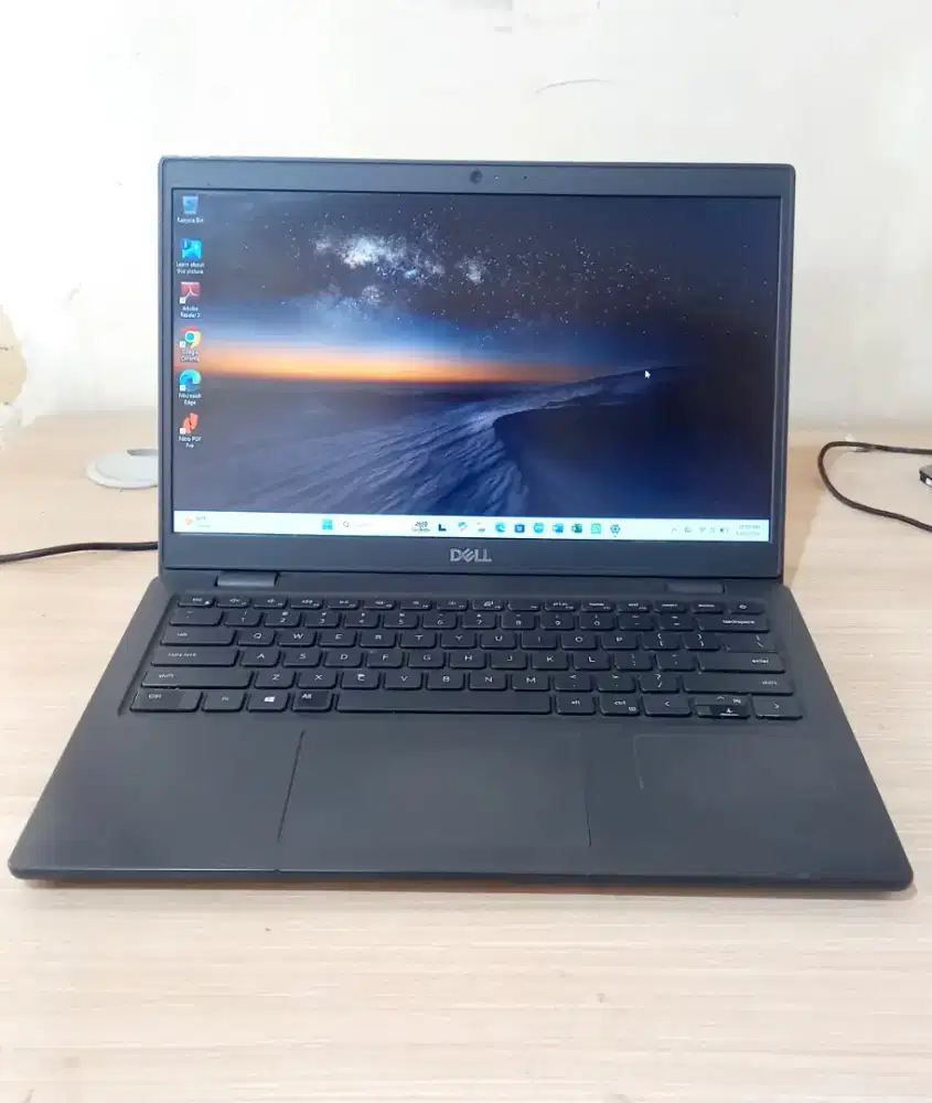 Dell Latitude 3420 Core i3-1115G4