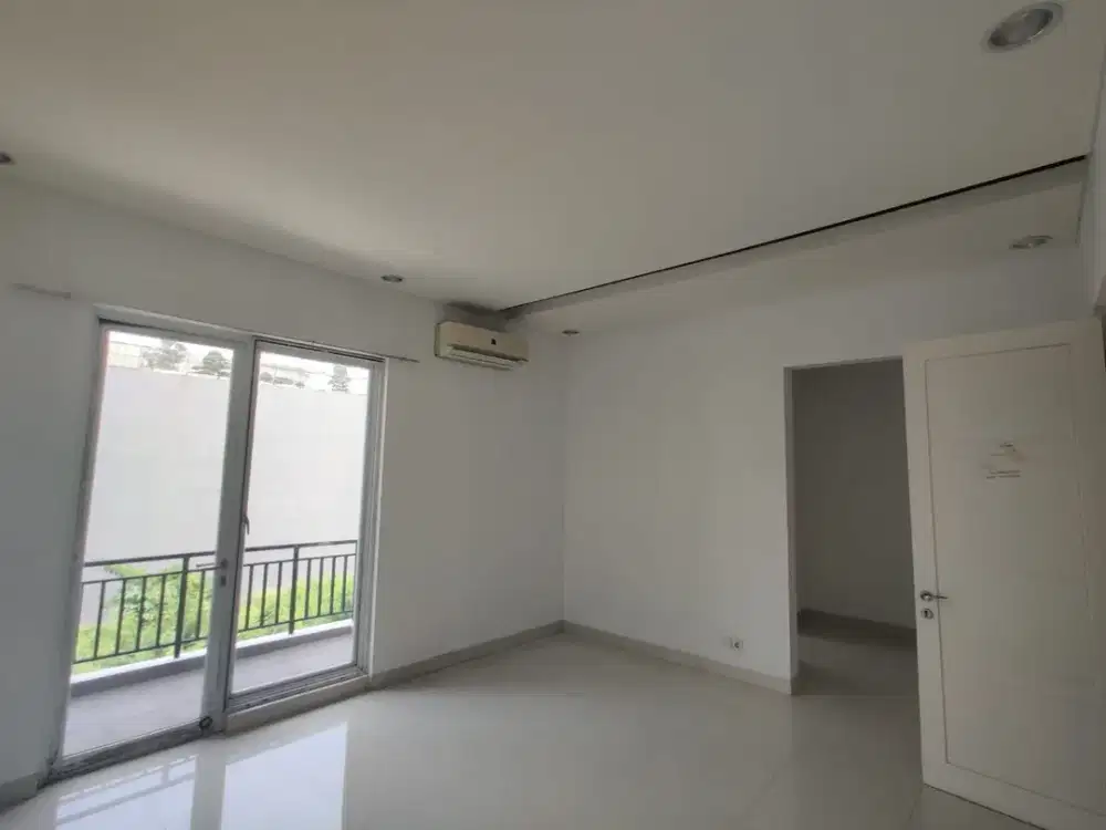 Disewakan Rumah Minimalis Di Ancol Jakarta Utara