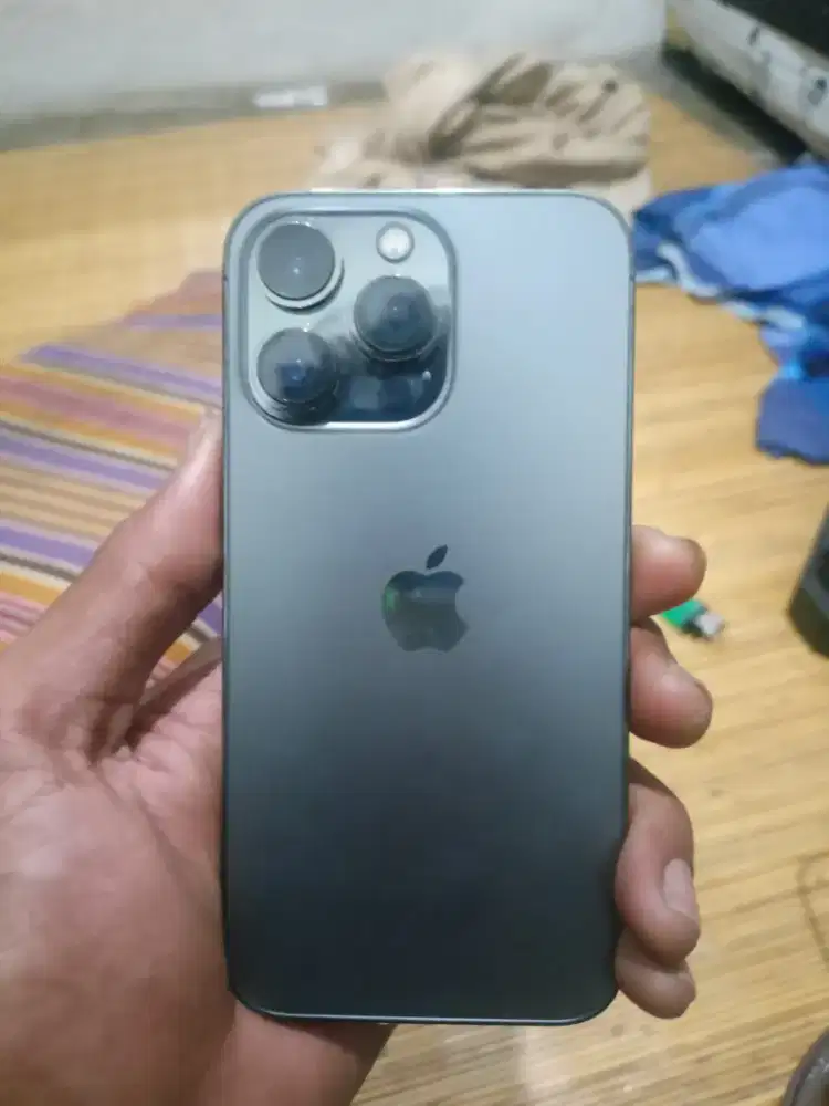 iphone 13 pro inter 128