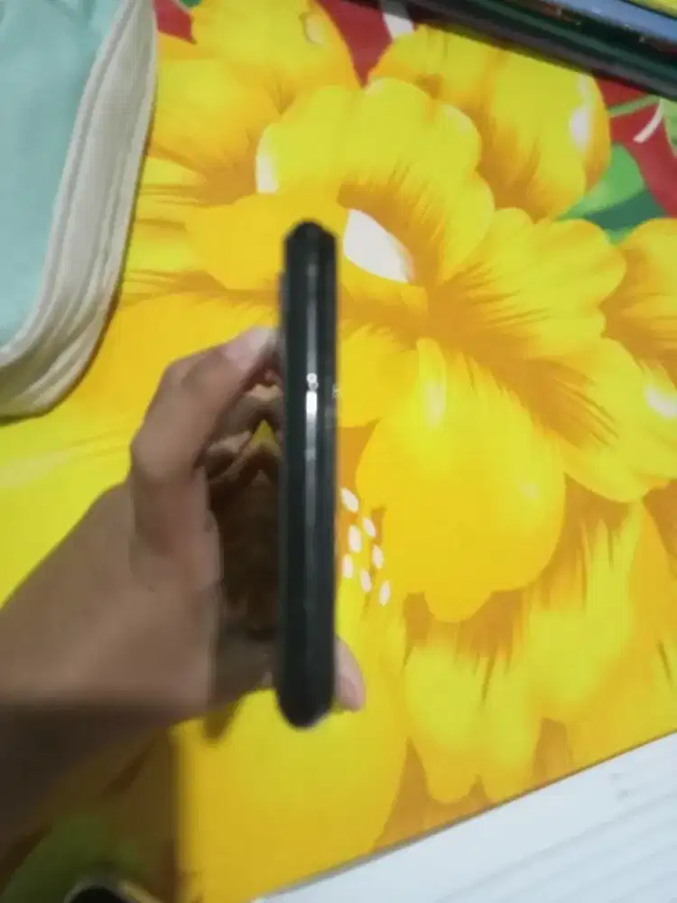 Jual hari ini bu  samsung a7