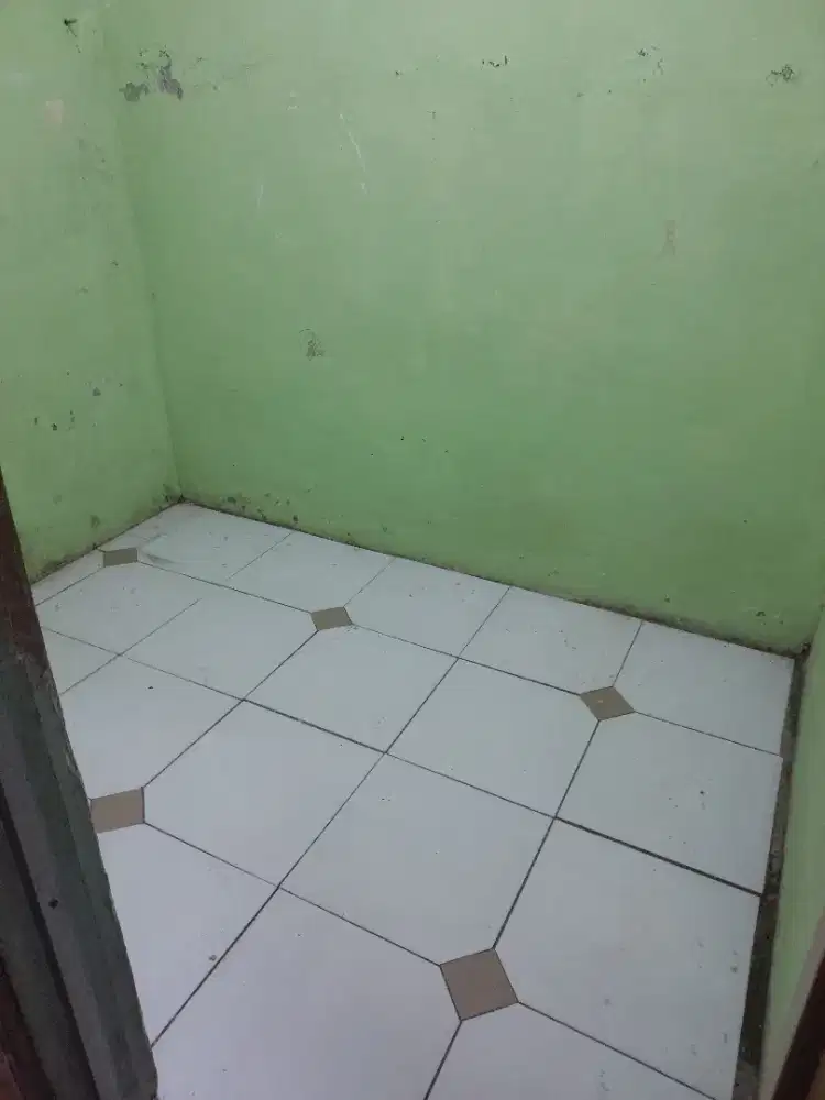 Kost Untuk Cowok atau Cewek Bebas