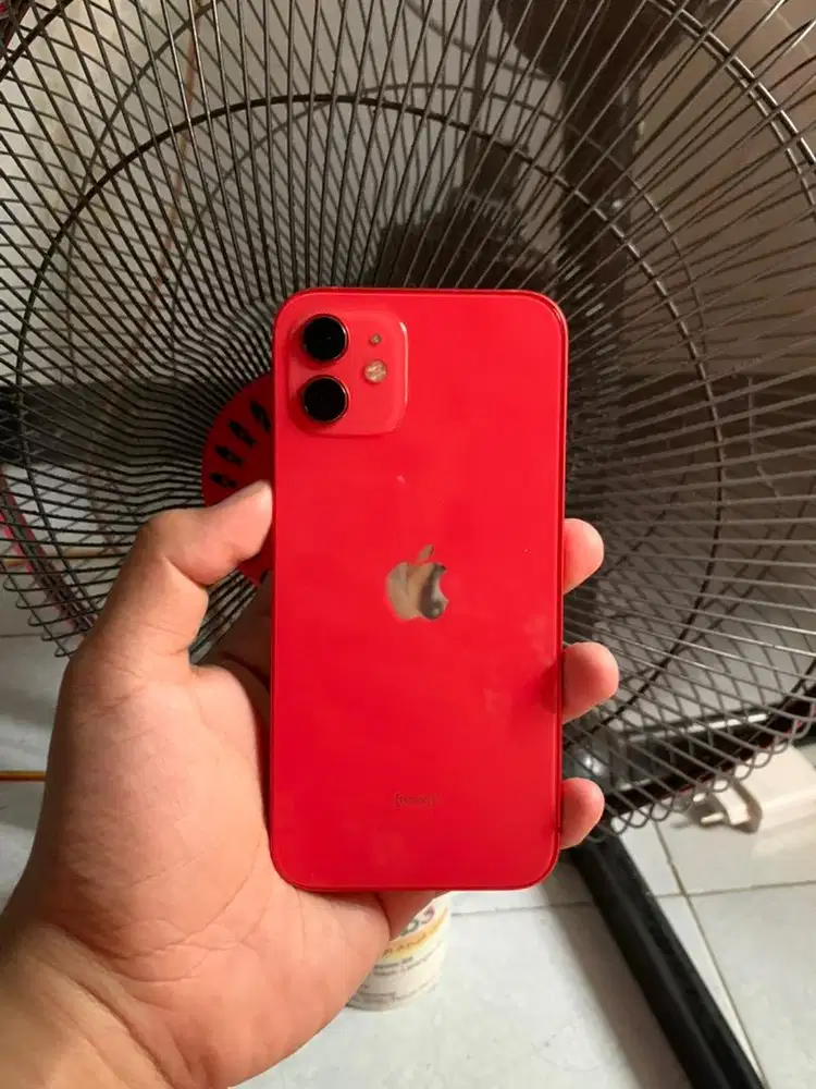iphone 12 64gb inter