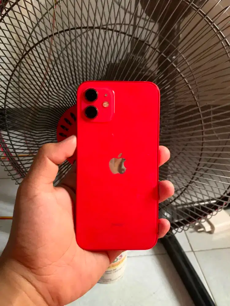 iphone 12 64 basic inter allop