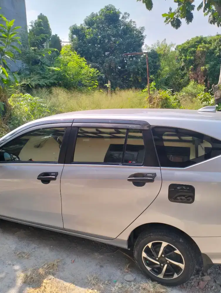 Jual kaca film mobil harga murah