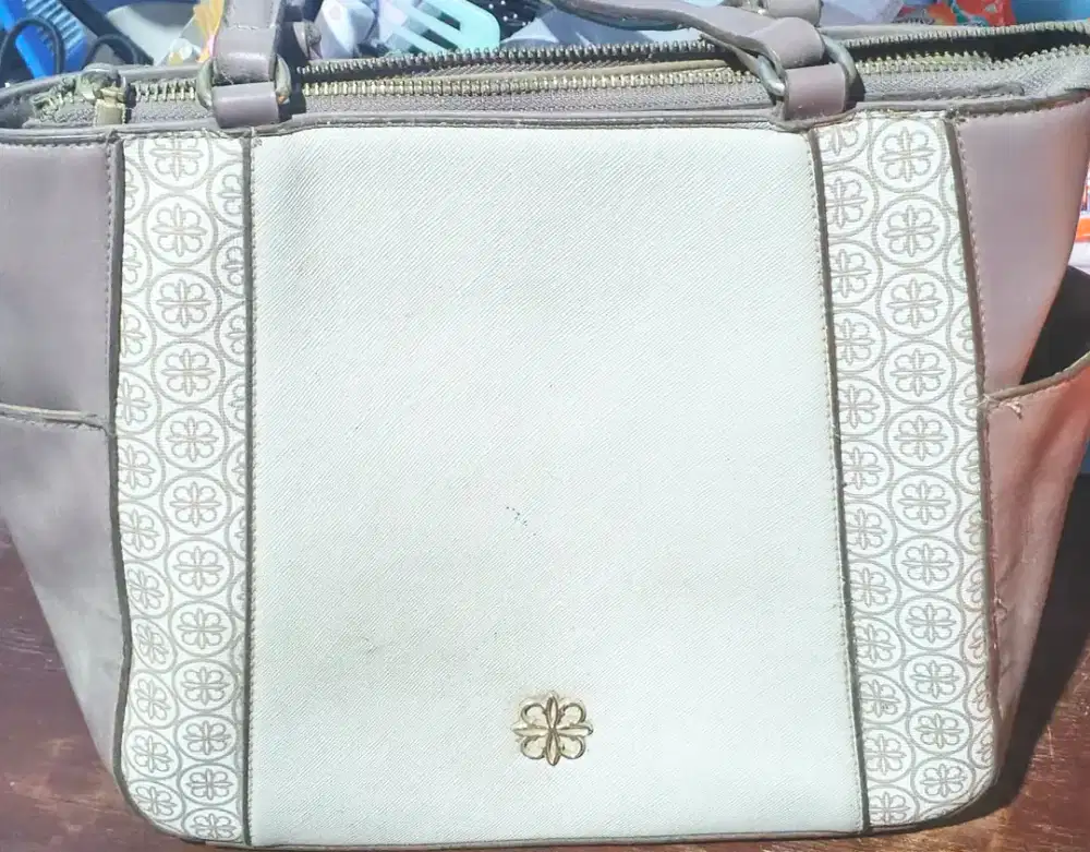 di jual tas uk Lxp 30x25