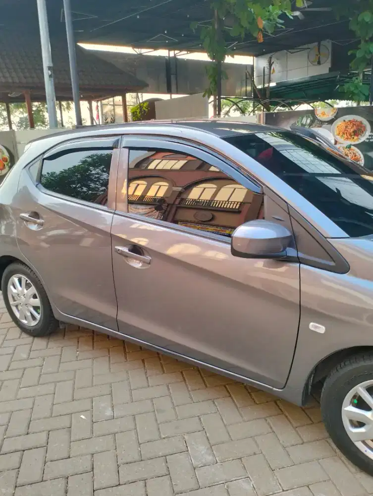 Promo kaca film mobil harga murah