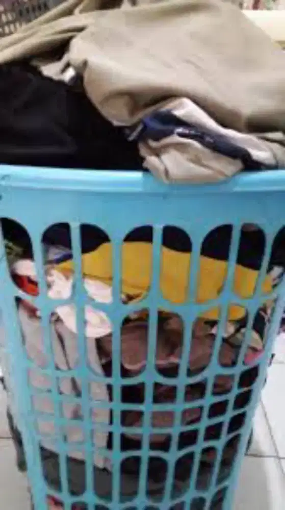 LOWONGAN KERJA KARYAWATI LAUNDRY DAERAH WONOREJO RUNGKUT SURABAYA